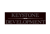 Keystone Development Corp. Logo