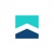 Keystone Pacific Property Management Logo