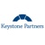 Keystone Partners Logo