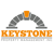 Keystone Properties, DMS Property Management Ltd. Logo