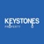 Keystones Property Logo