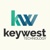 Keywest Technology Logo