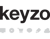 Keyzo IT Solutions Ltd Logo