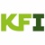 KF Interactive GmbH Logo