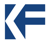 Kovel/Fuller Logo