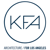 KFA Architecture Logo