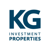 KG Investment Properties Logo
