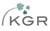 KG Ross Consulting Logo