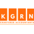 KGRN Accounting Associates Logo