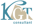 KGT Consultant Logo