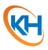 KH Accounting & Financial Group Logo