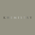 Khemistry Ltd Logo
