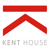 Kent House Digital Marketing Logo