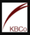 Khoury Bros & Co Logo