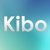 Kibo Studios Logo