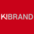 Kibrand Logo