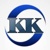 Kickin Knowledge Logo