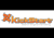 KickStart Search Logo