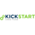 Kickstart Seed Fund Logo