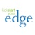 KickStart Your Edge Logo