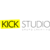 Provider Logotype KickStudio Logo