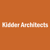 Kidder Wachter Architecture & Design Logo