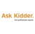 Kidder Benefits Consultants, Inc. Logo