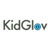 KidGlov Logo