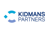 Kidmans Partners Logo