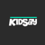 KidSay Logo