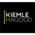 Kiemle Hagood Logo