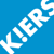Kiers Marketing Group Logo