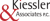 Kiessler and Associates P.C. Logo