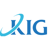 KIG Capital Real Estate Logo