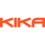 Kika Marketing and Communications Inc Logo