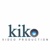 Kiko Video Production Logotype