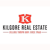 Kilgore Real Estate