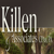 Killen & Associates, CPAs, PA Logo