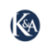 Kilmer & Associates Logo