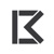 Kilobyte Studios Logo