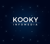 Kooky Infomedia (P) Ltd.
