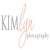 Kim Lyn Photography Logotype