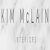 KIM McLAIN Interiors Logo