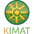 Kimat Grupo Scanda Logo