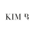 Kimb & co Logo