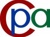 Kimberly J. Perry, CPA Logo