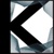 Kimberly Sutton Design Logo