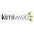 KimiWeb Logo