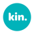 Kin Logo