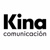 Kina Logotype